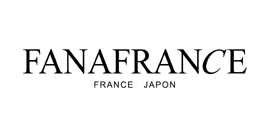フランス語翻訳・フランス語通訳・パリ観光通訳ガイドの株式会社ファナフランス